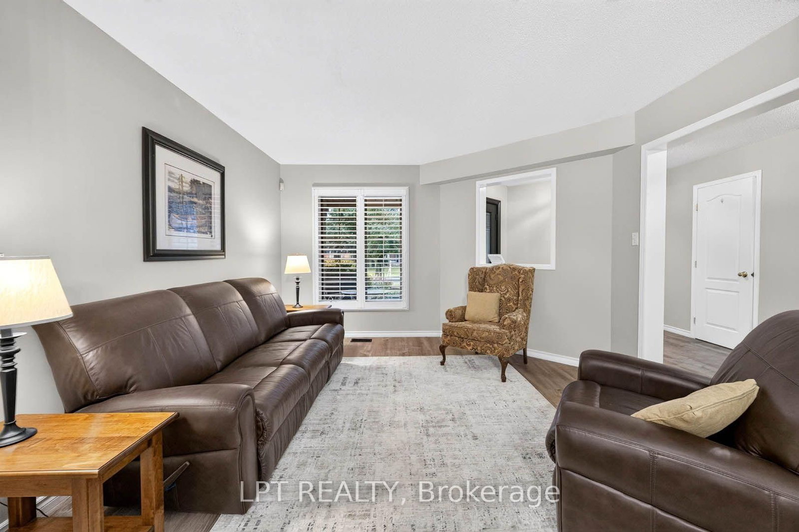 43 Liam Drive • Hamilton, ON photo 12