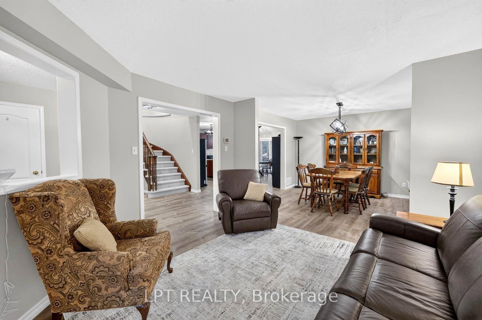 43 Liam Drive • Hamilton, ON photo 13