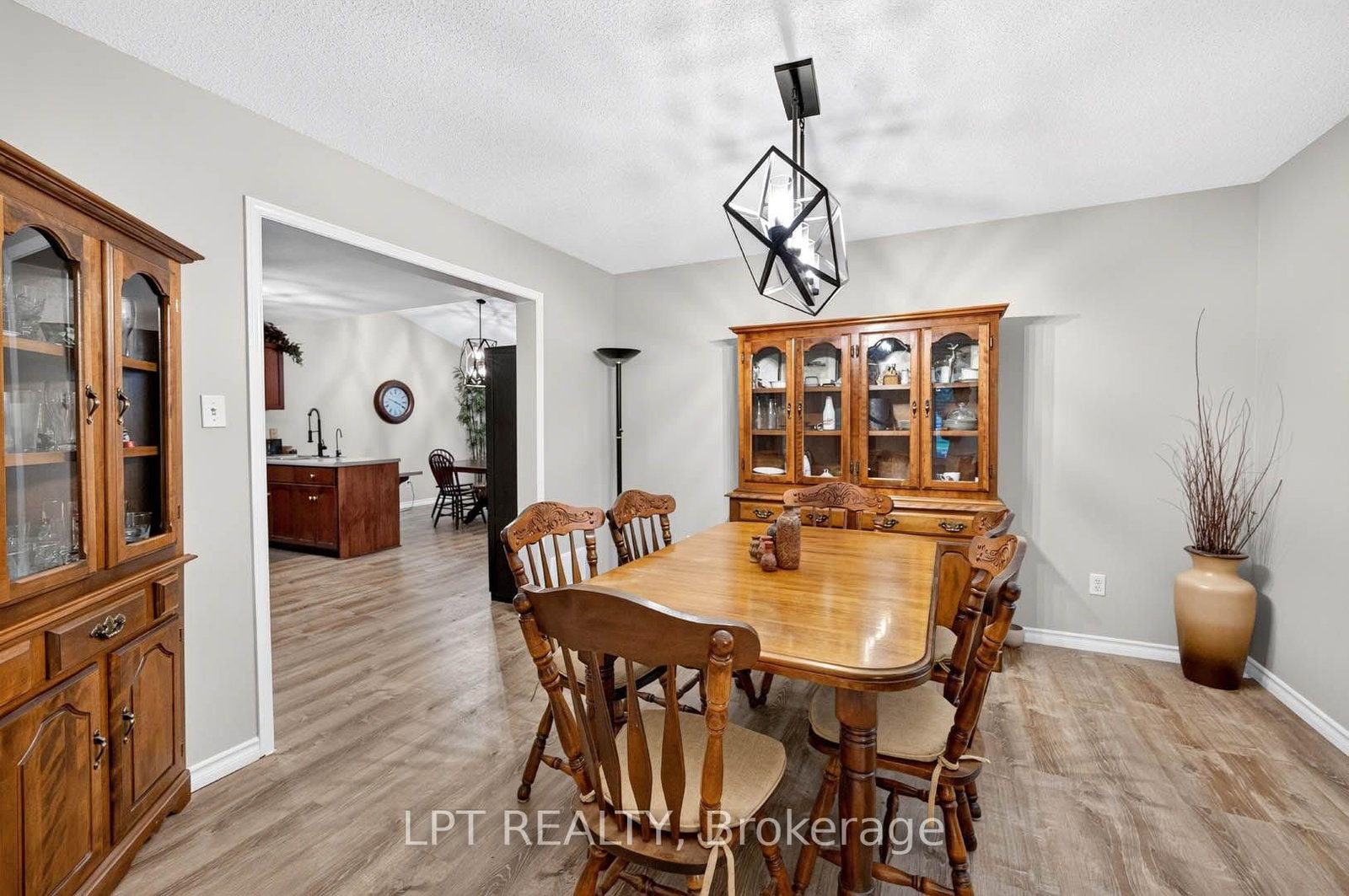 43 Liam Drive • Hamilton, ON photo 14