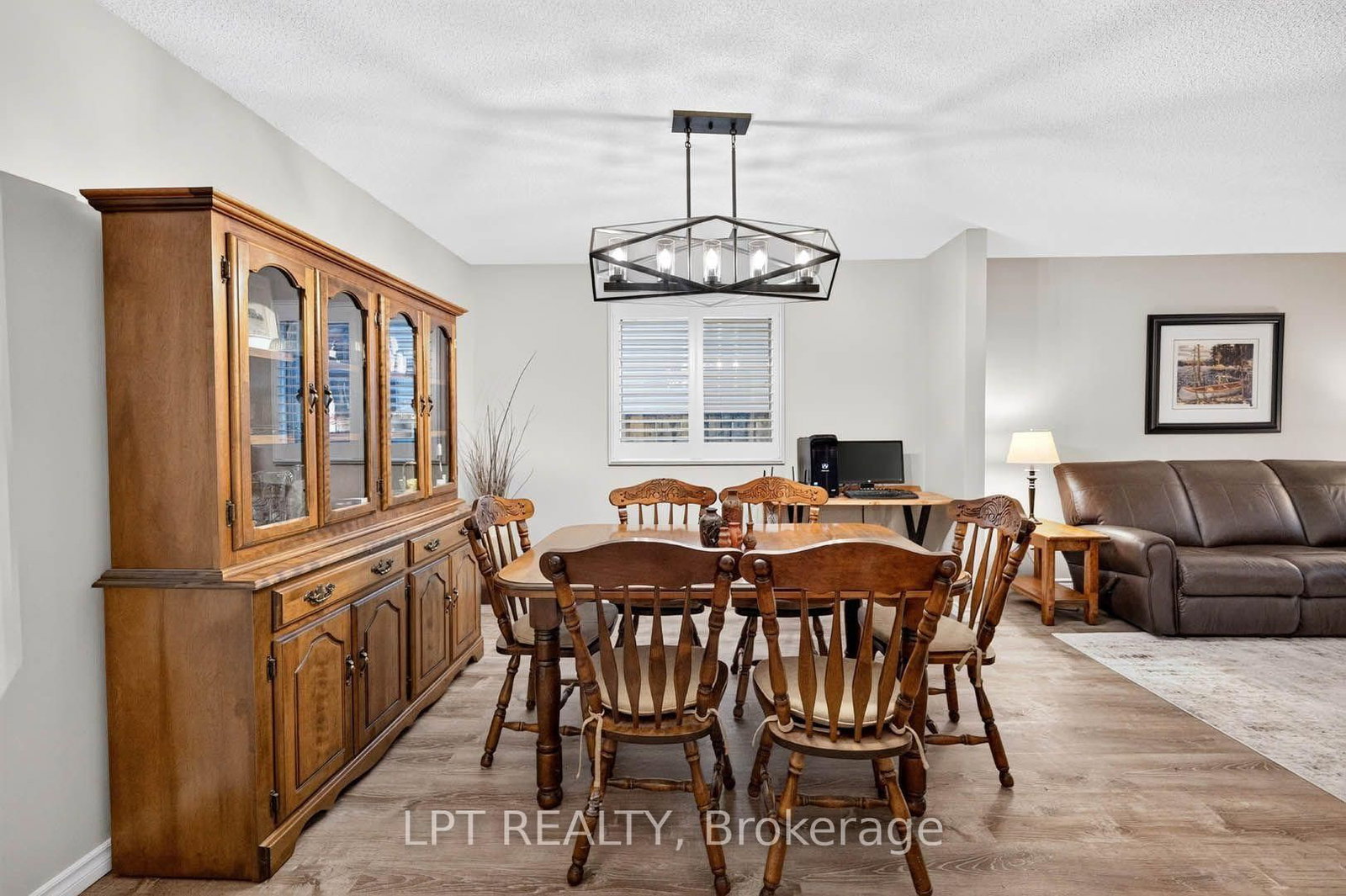 43 Liam Drive • Hamilton, ON photo 15