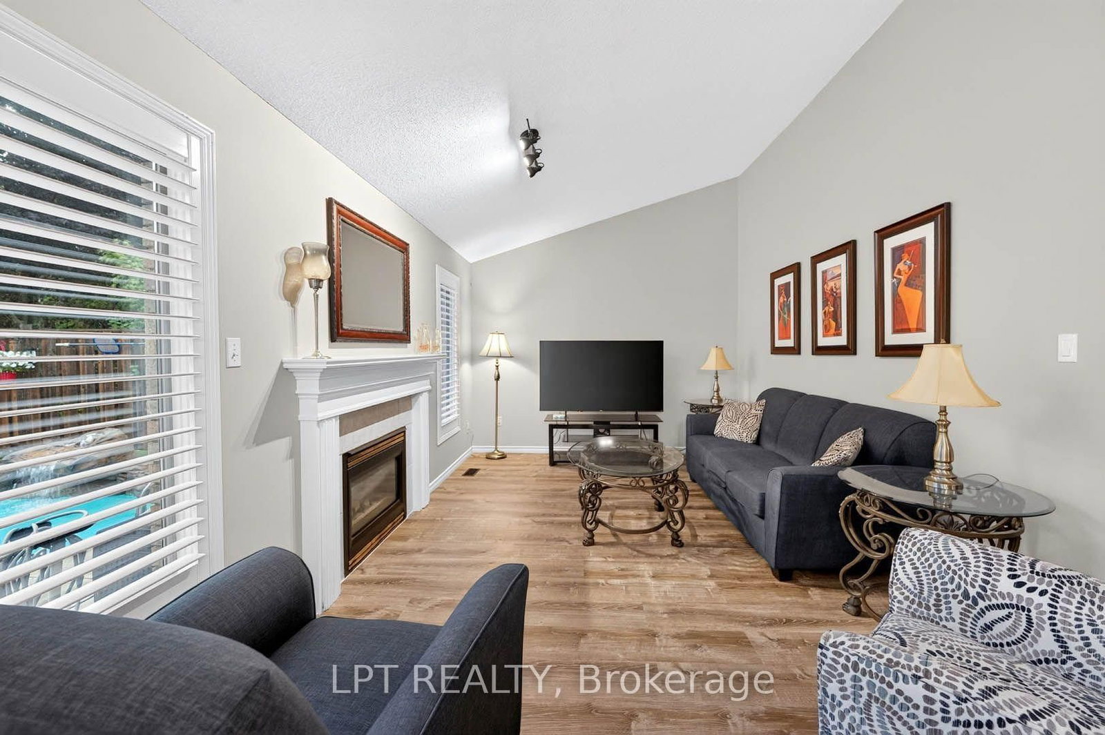 43 Liam Drive • Hamilton, ON photo 17