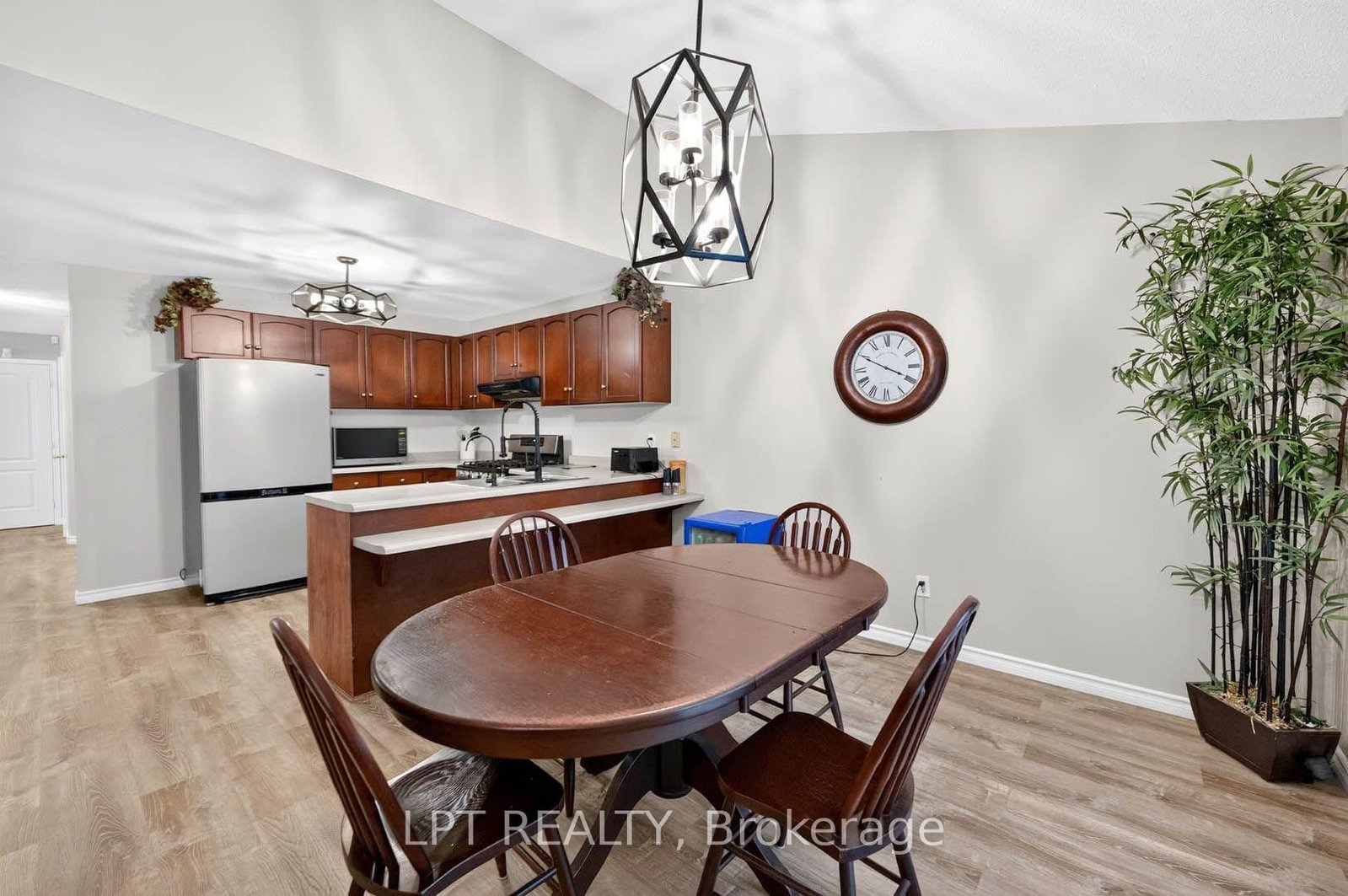 43 Liam Drive • Hamilton, ON photo 19