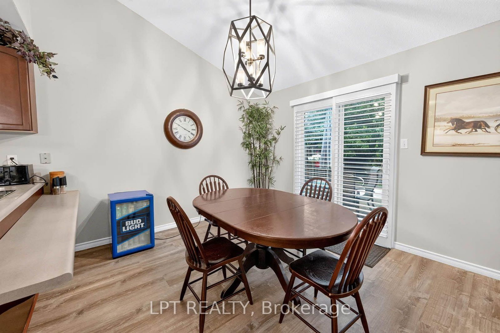 43 Liam Drive • Hamilton, ON photo 20