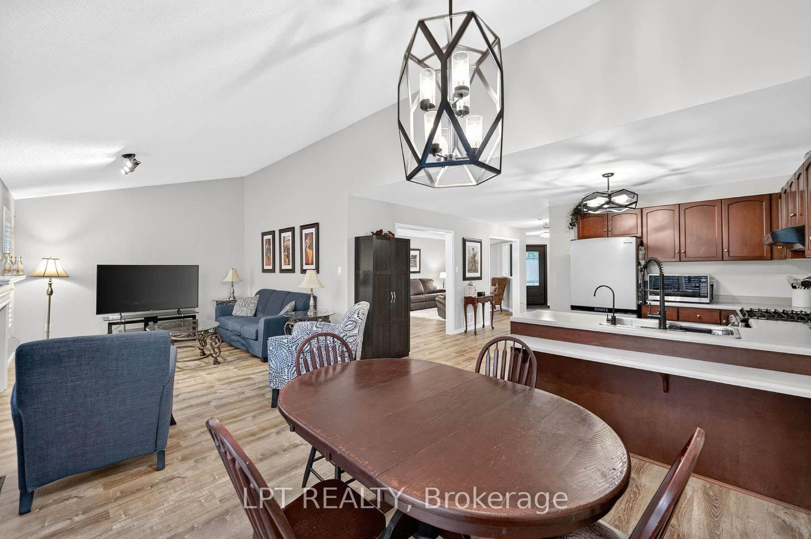 43 Liam Drive • Hamilton, ON photo 21