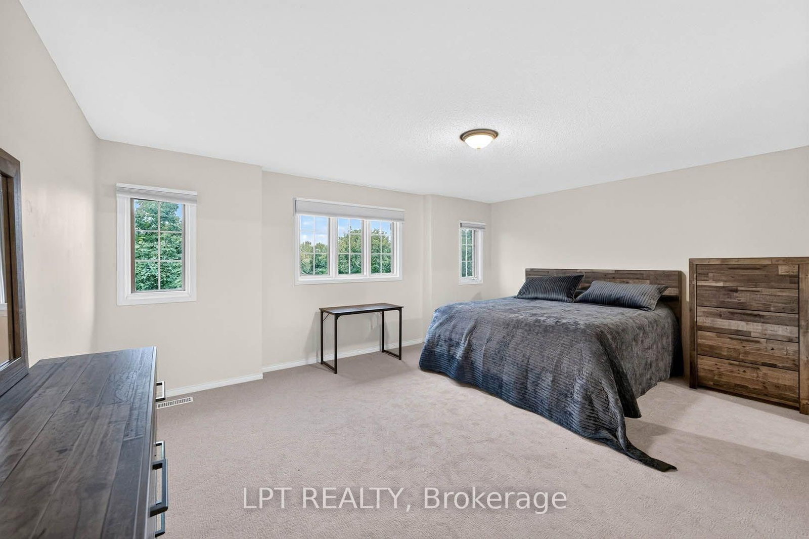 43 Liam Drive • Hamilton, ON photo 27