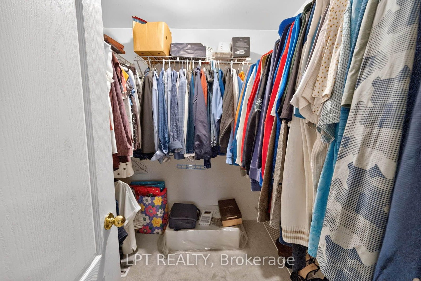 43 Liam Drive • Hamilton, ON photo 29