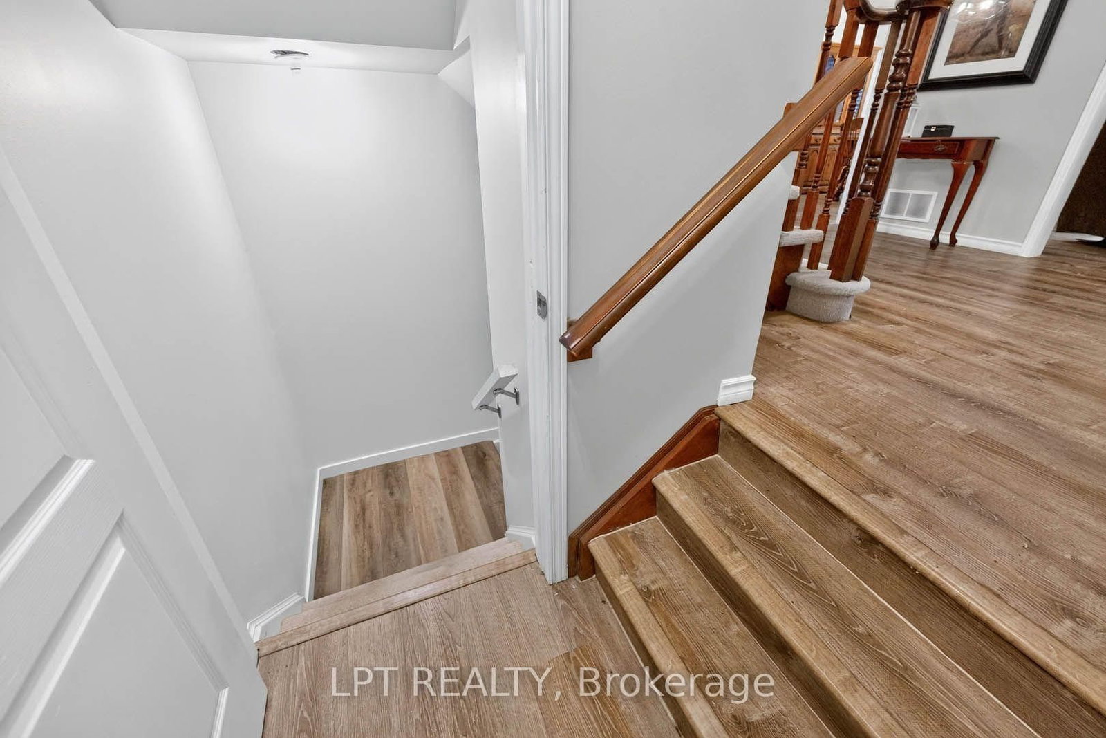 43 Liam Drive • Hamilton, ON photo 36