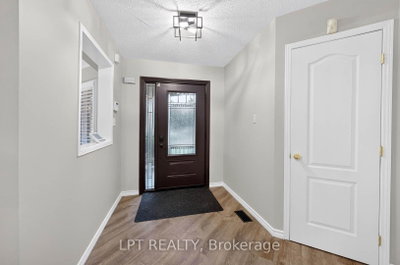 43 Liam Drive • Hamilton, ON photo 9