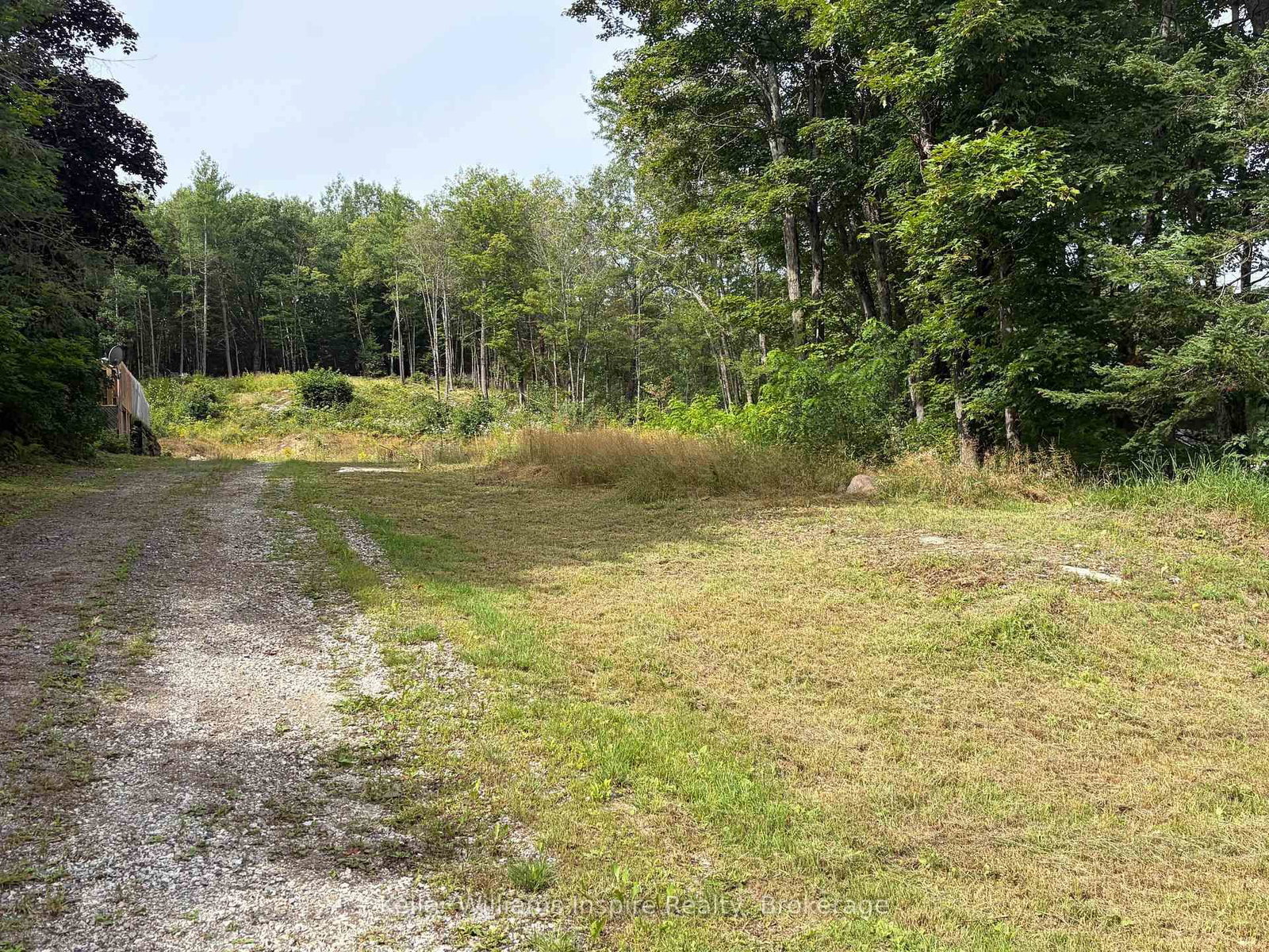 181 Chemaushgon Road • Bancroft, ON photo 11