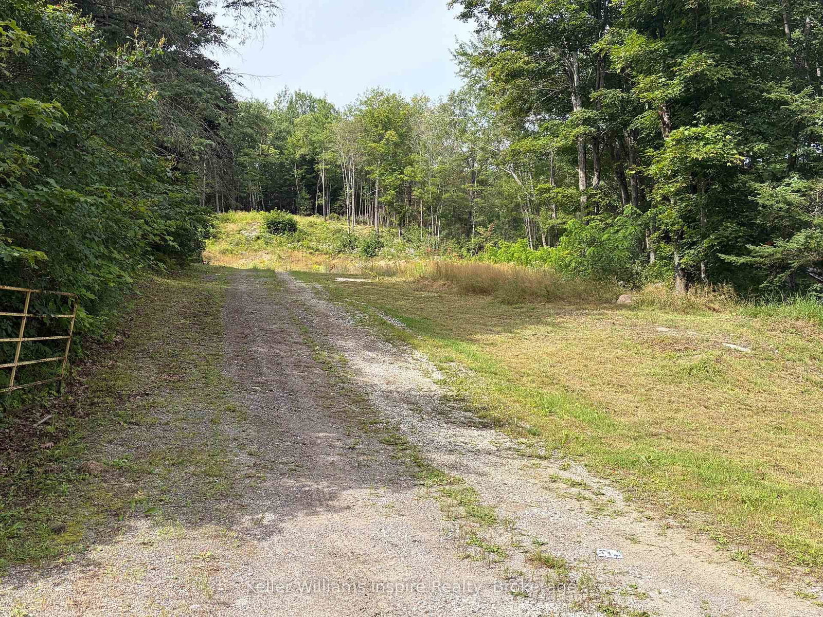 181 Chemaushgon Road • Bancroft, ON photo 12