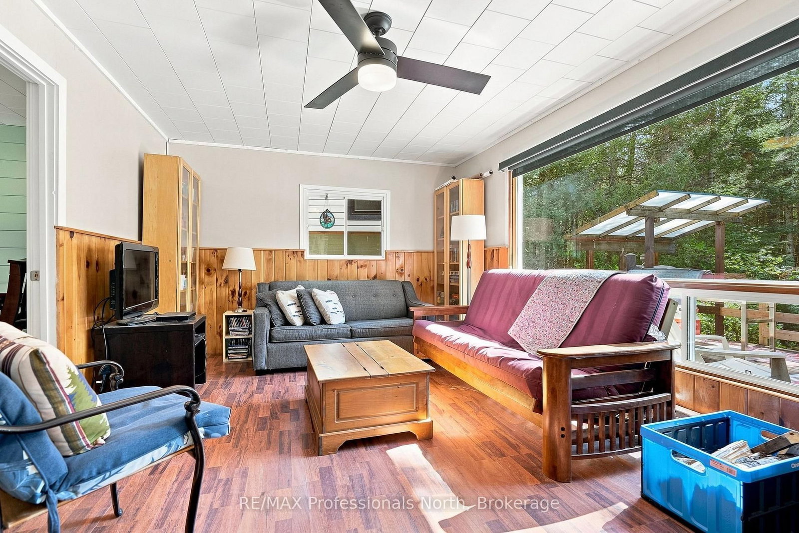 85 Buckley's Road • Kearney, ON photo 14