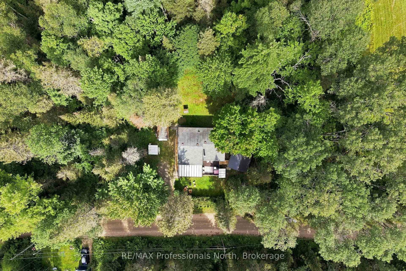 85 Buckley's Road • Kearney, ON photo 31