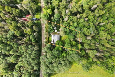 85 Buckley's Road • Kearney, ON photo 5