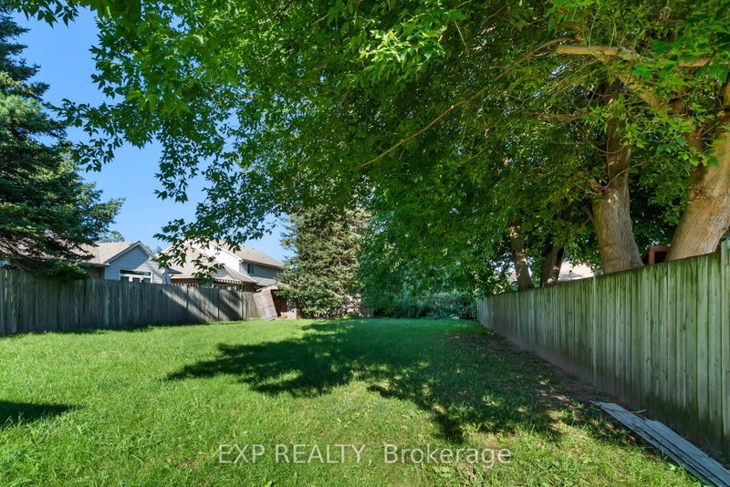 5098 Drummond Road