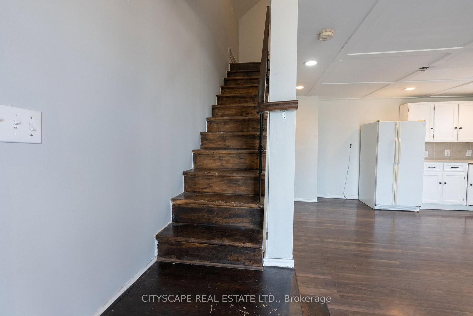 408 William Street • Shelburne, ON photo 10