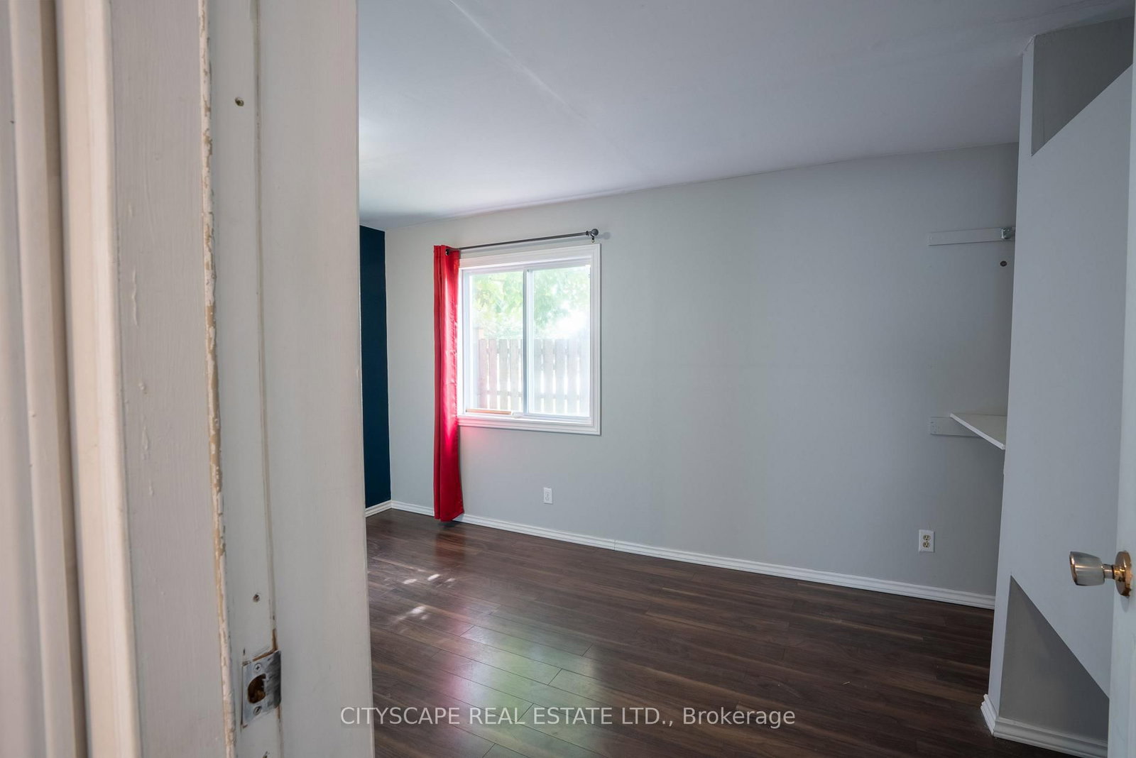 408 William Street • Shelburne, ON photo 11