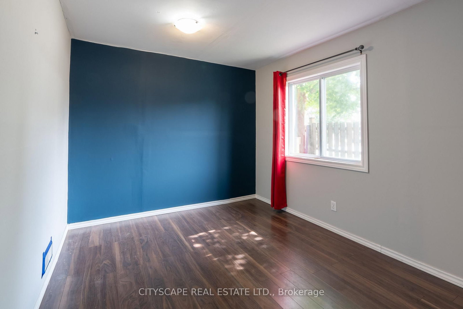 408 William Street • Shelburne, ON photo 12