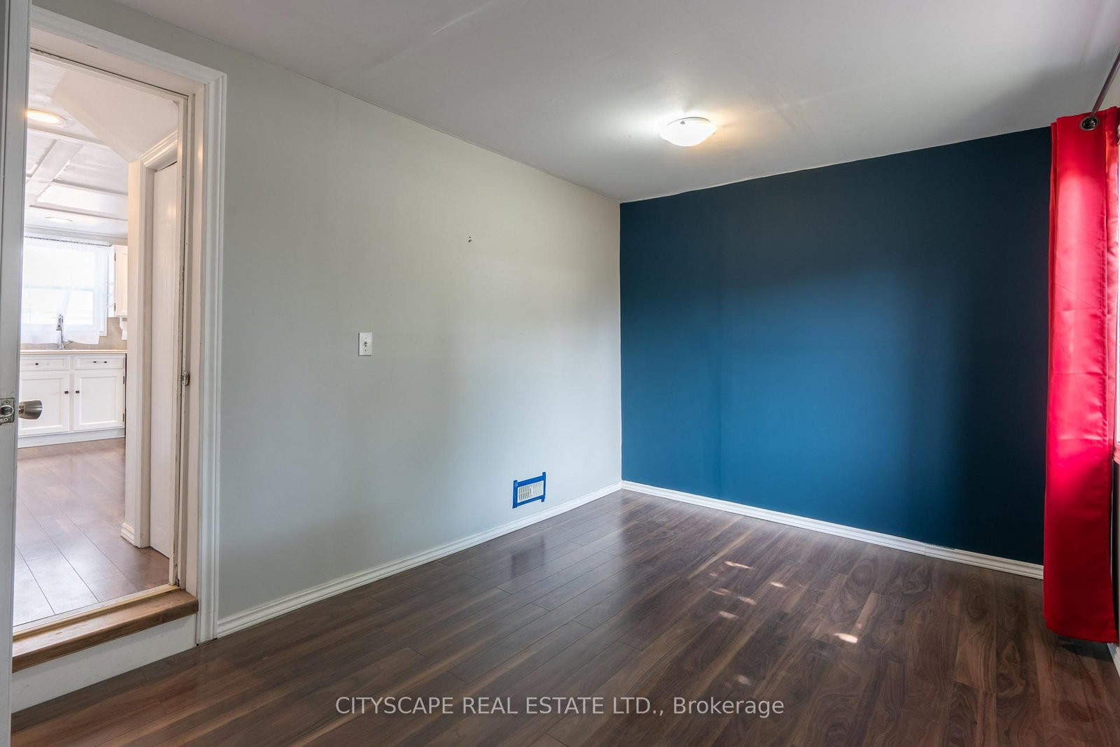 408 William Street • Shelburne, ON photo 13