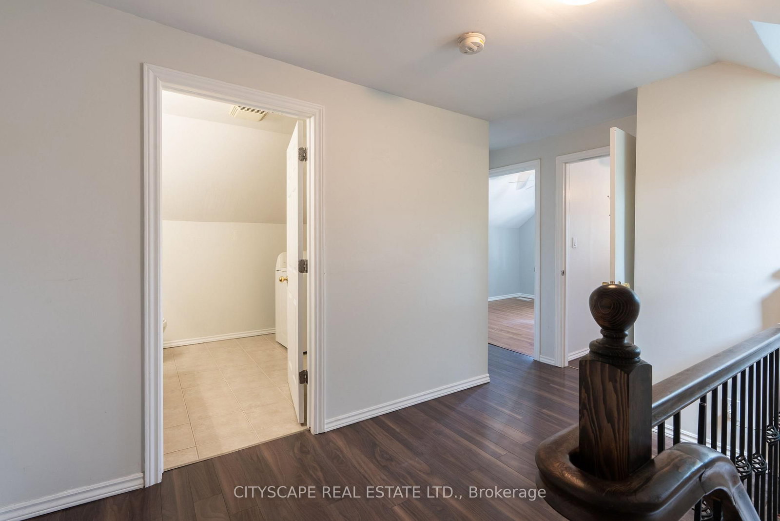 408 William Street • Shelburne, ON photo 14