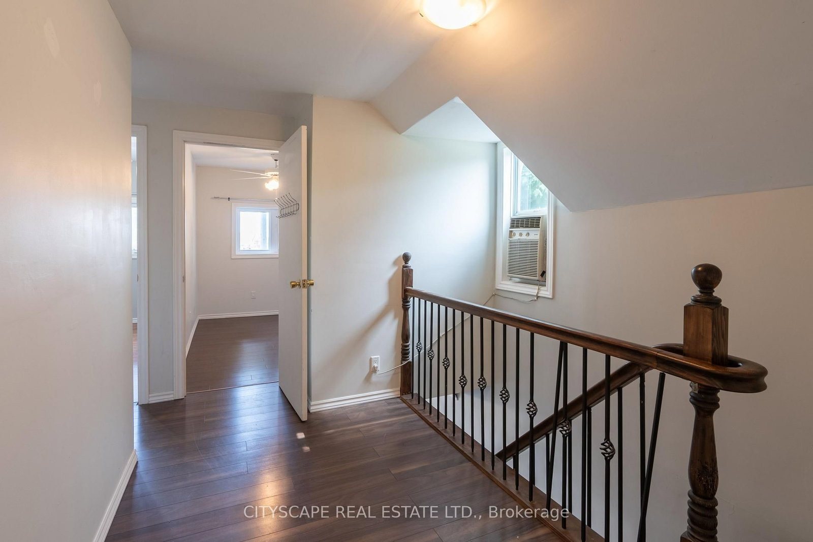 408 William Street • Shelburne, ON photo 15