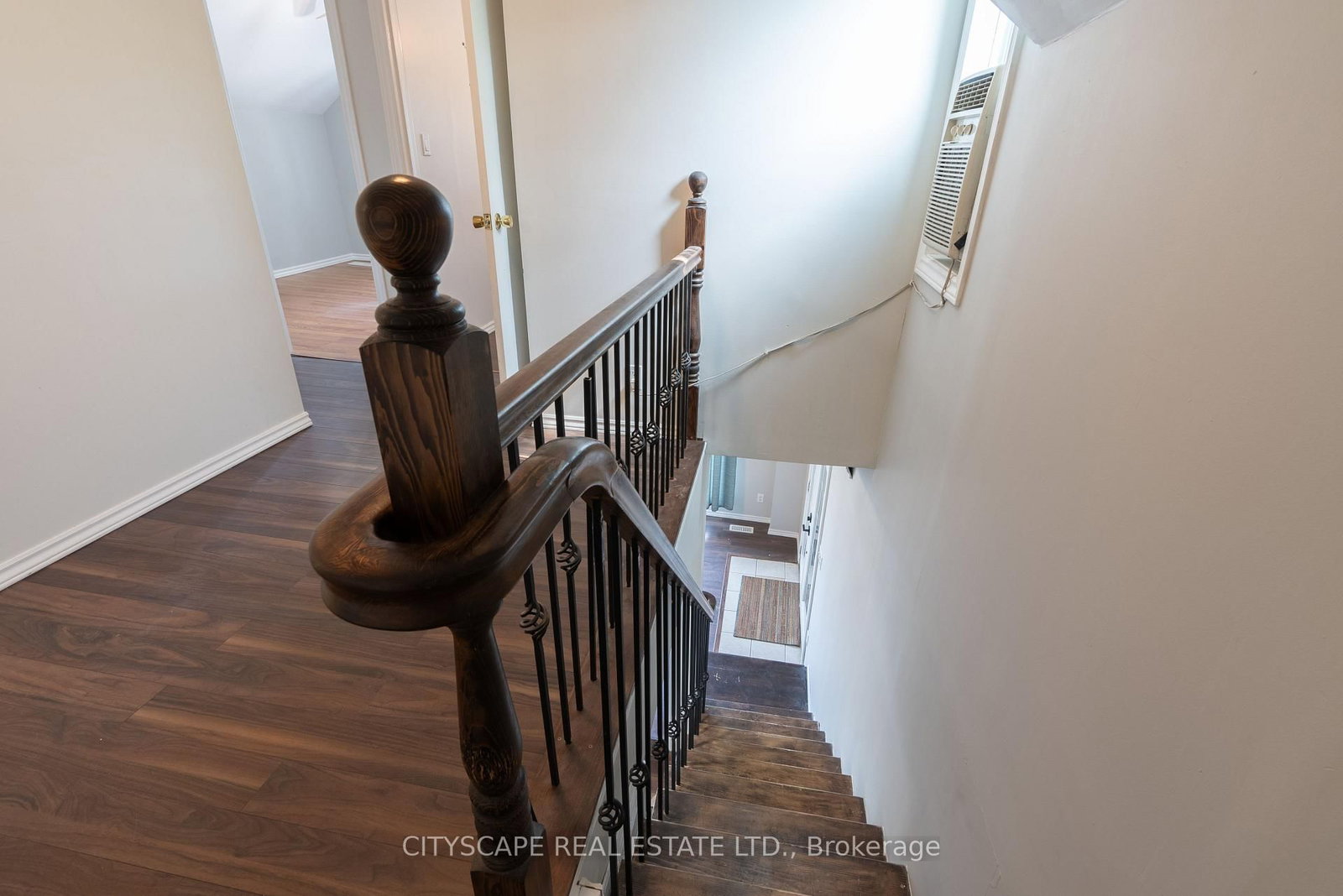 408 William Street • Shelburne, ON photo 16