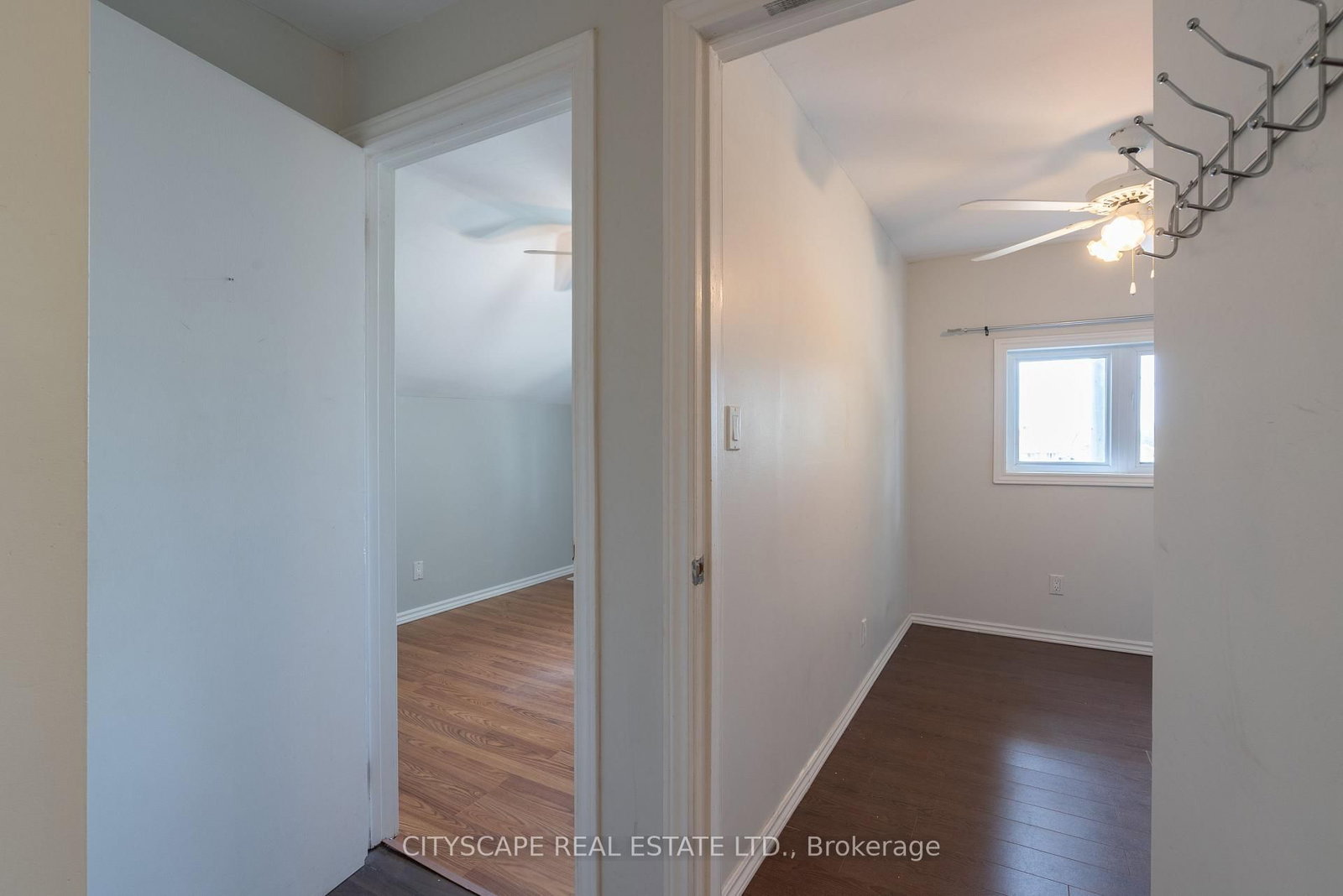 408 William Street • Shelburne, ON photo 17