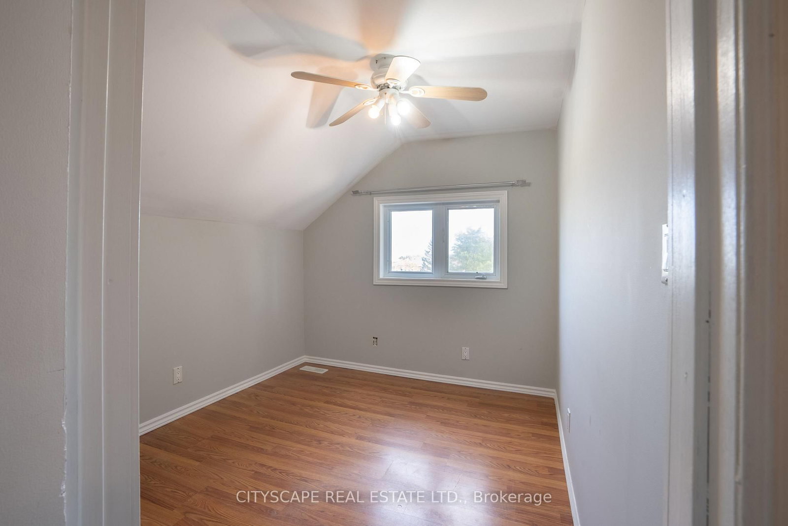 408 William Street • Shelburne, ON photo 19
