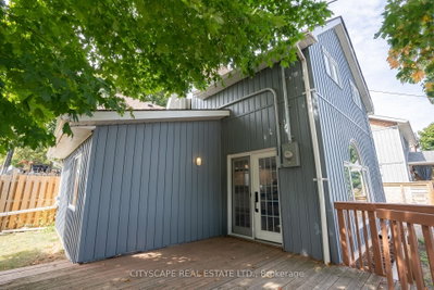 408 William Street • Shelburne, ON photo 2