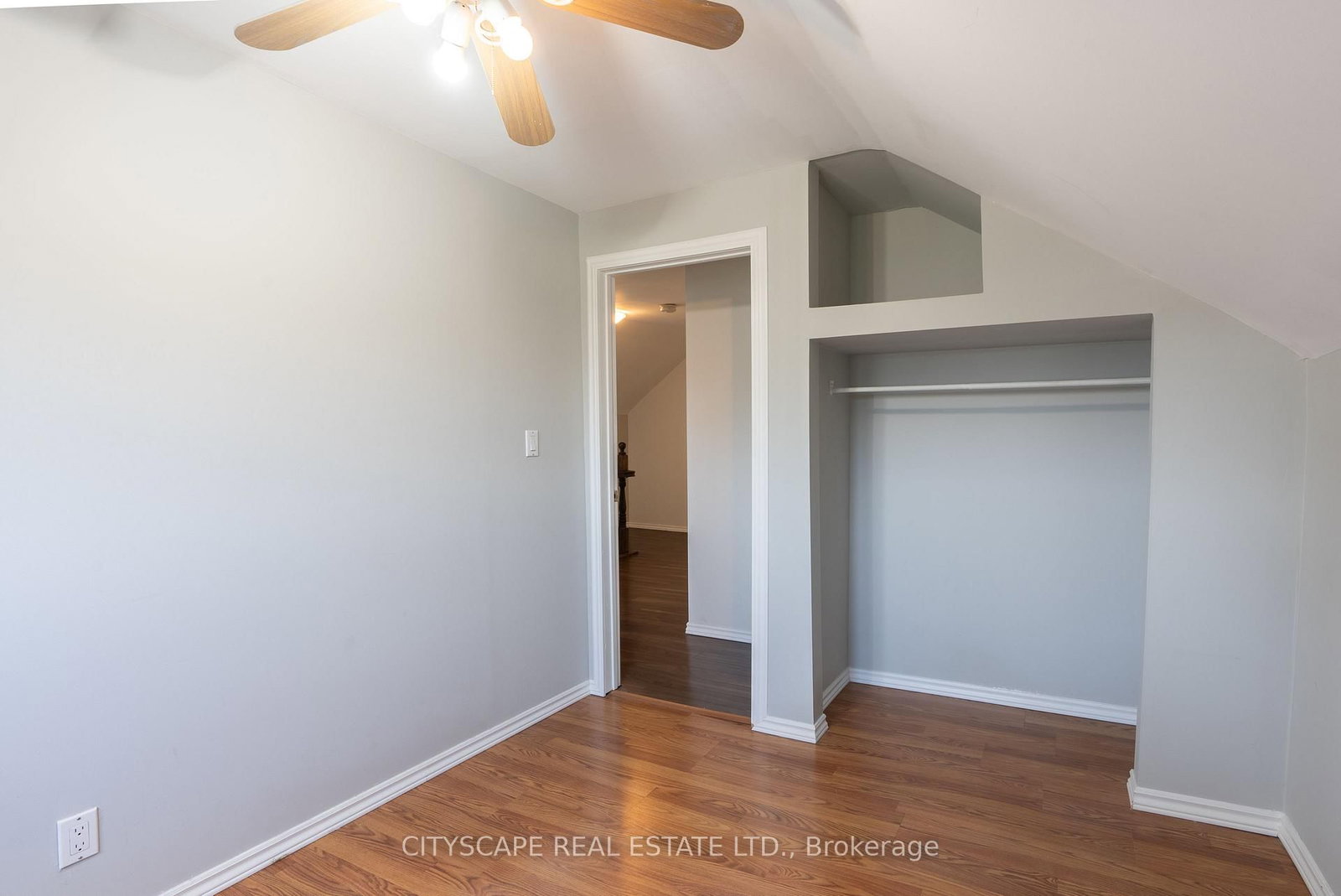 408 William Street • Shelburne, ON photo 20