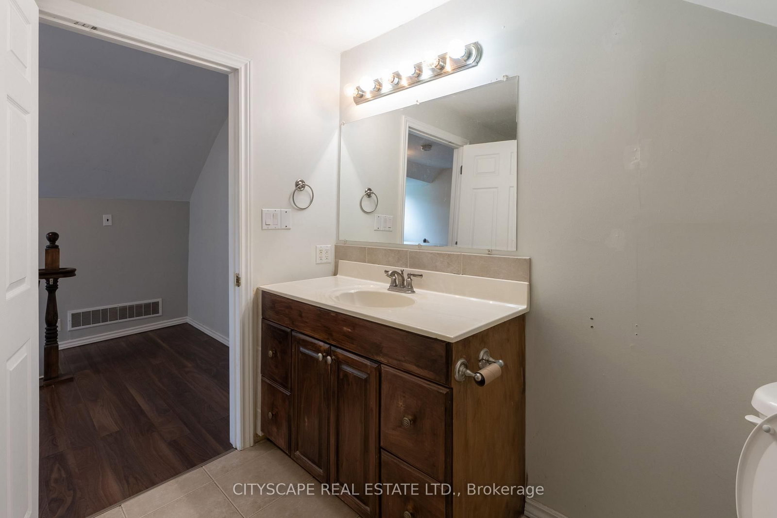 408 William Street • Shelburne, ON photo 21