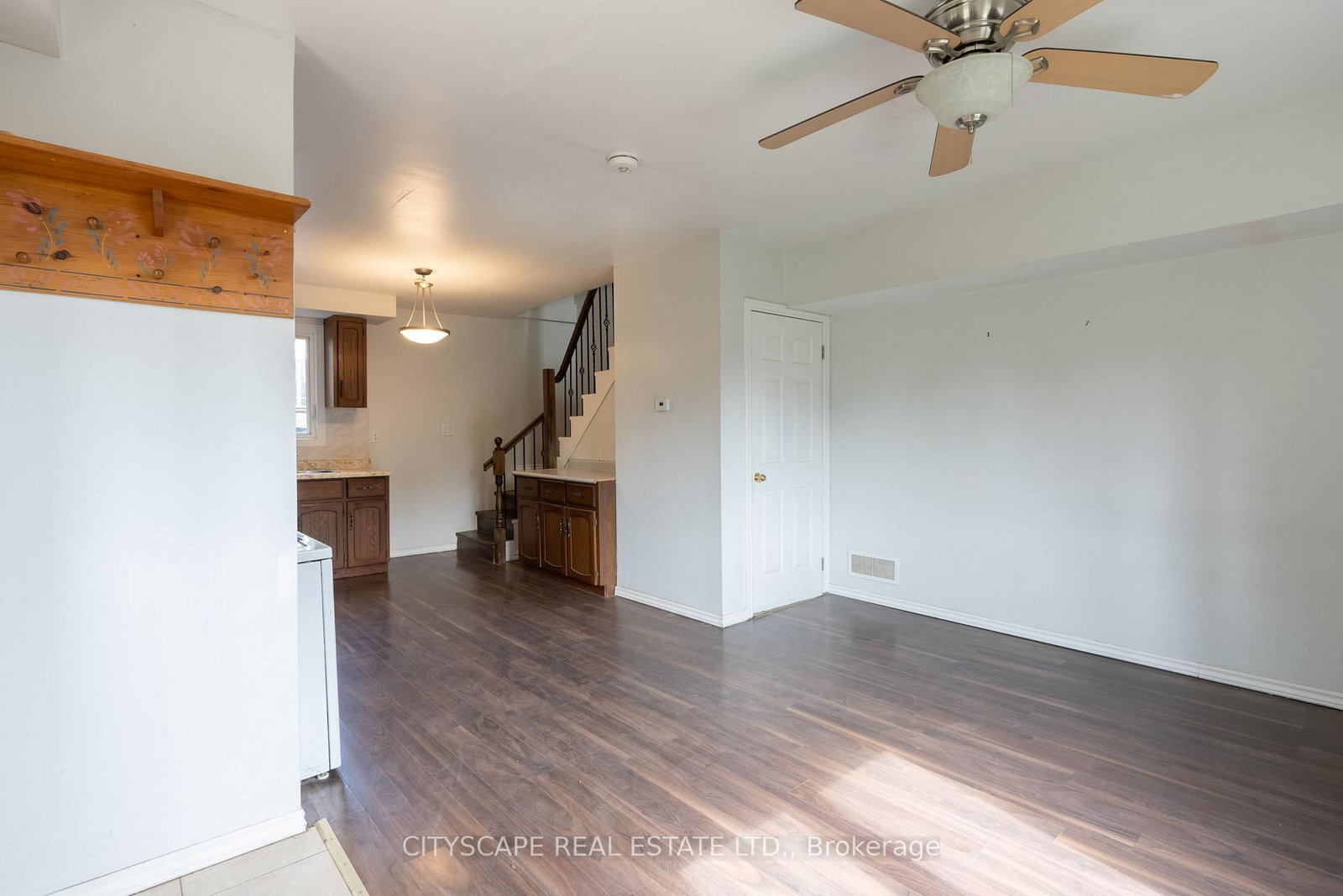 408 William Street • Shelburne, ON photo 22