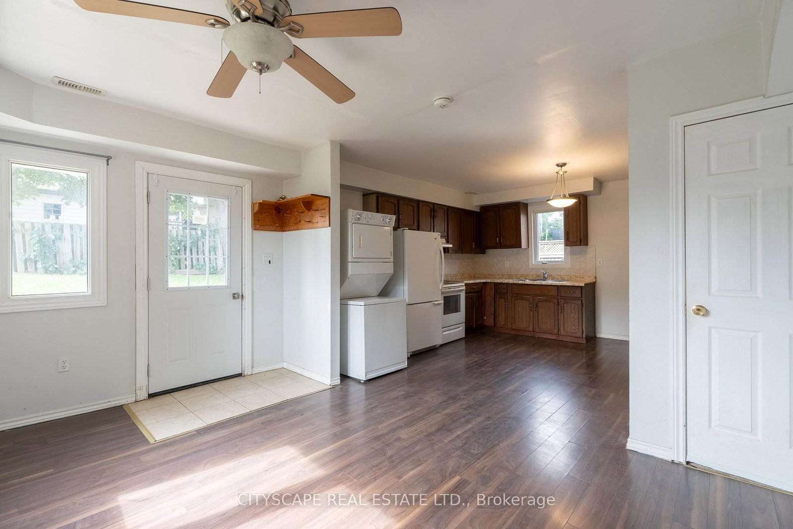 408 William Street • Shelburne, ON photo 23