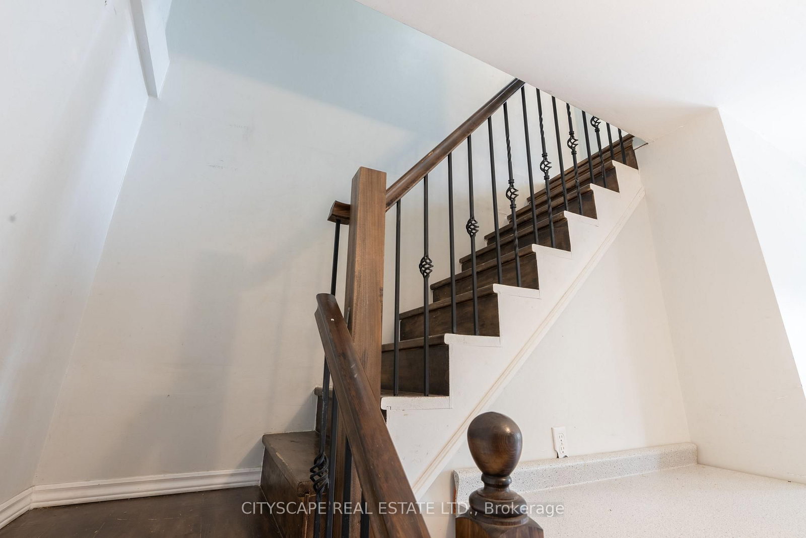 408 William Street • Shelburne, ON photo 24
