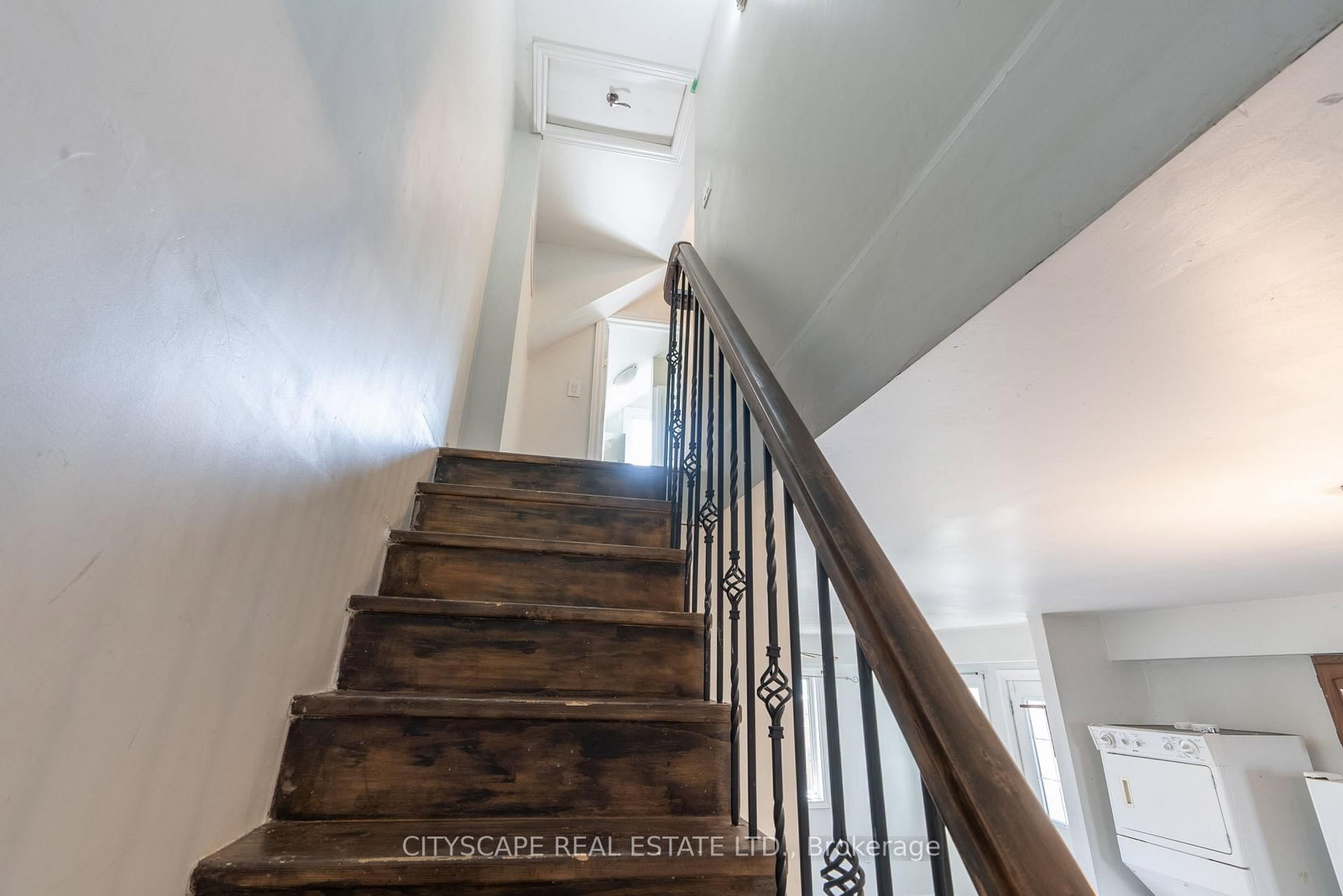 408 William Street • Shelburne, ON photo 25
