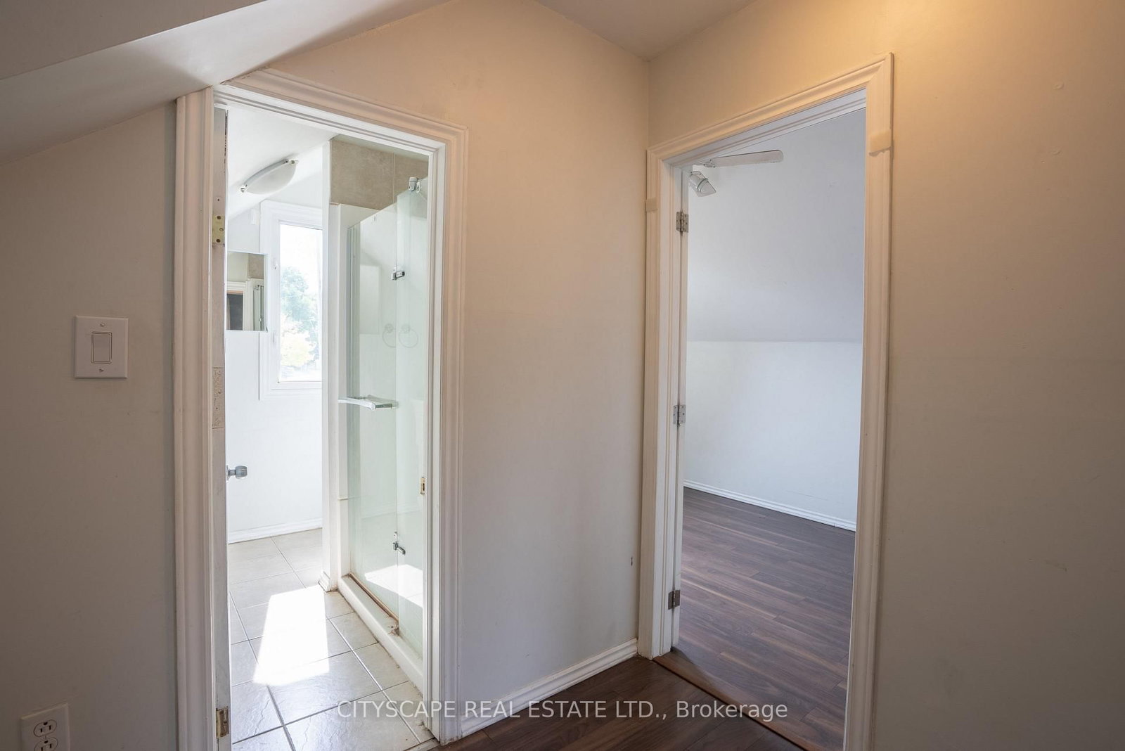 408 William Street • Shelburne, ON photo 26