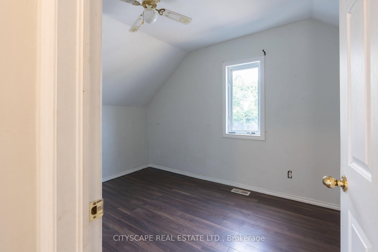 408 William Street • Shelburne, ON photo 27