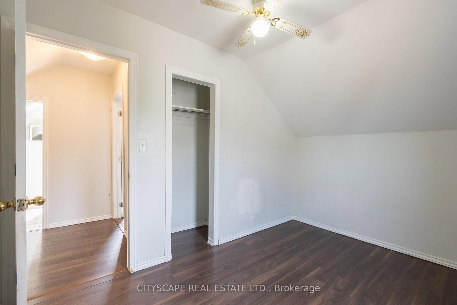 408 William Street • Shelburne, ON photo 28