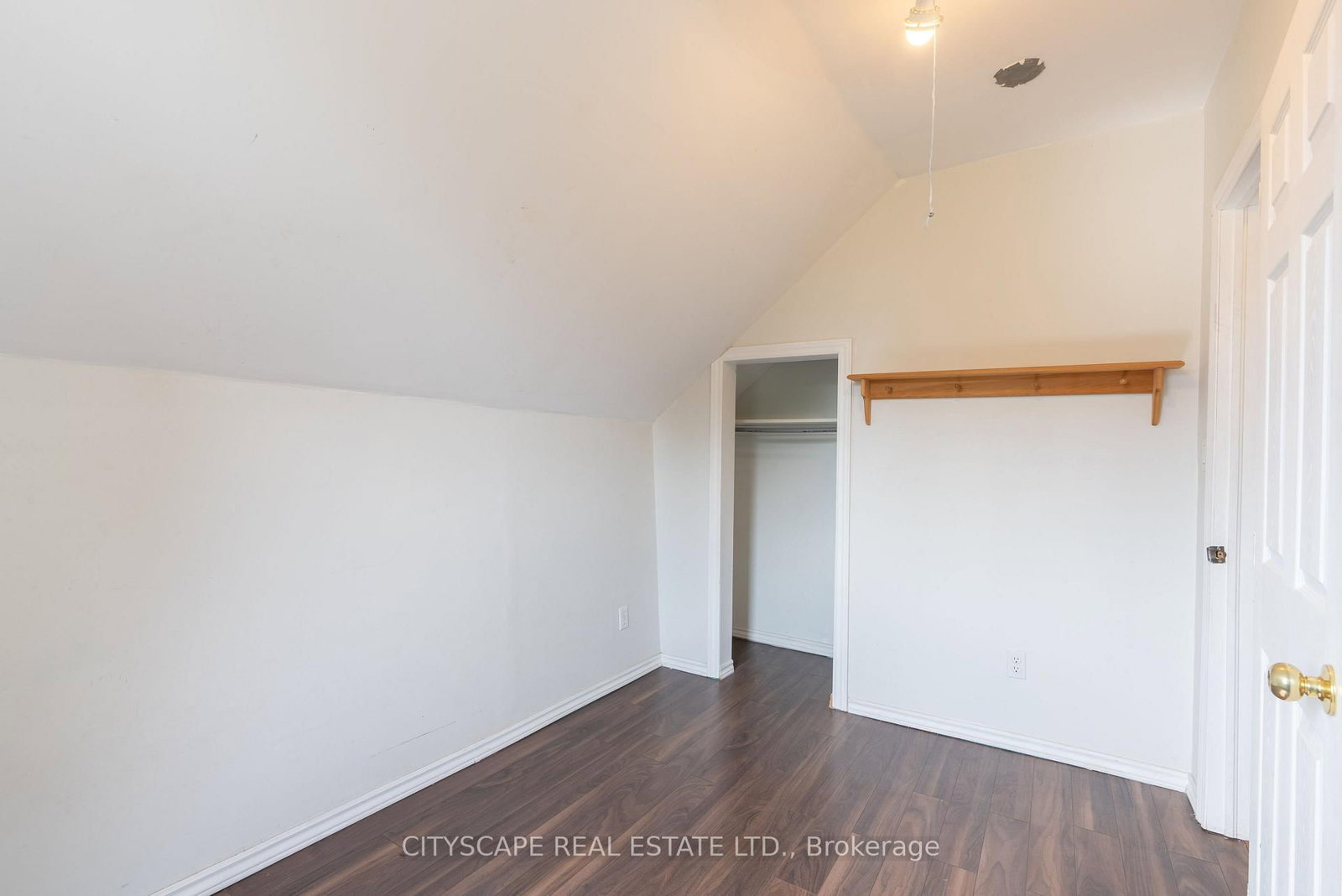 408 William Street • Shelburne, ON photo 29