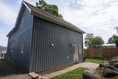 408 William Street • Shelburne, ON photo 3