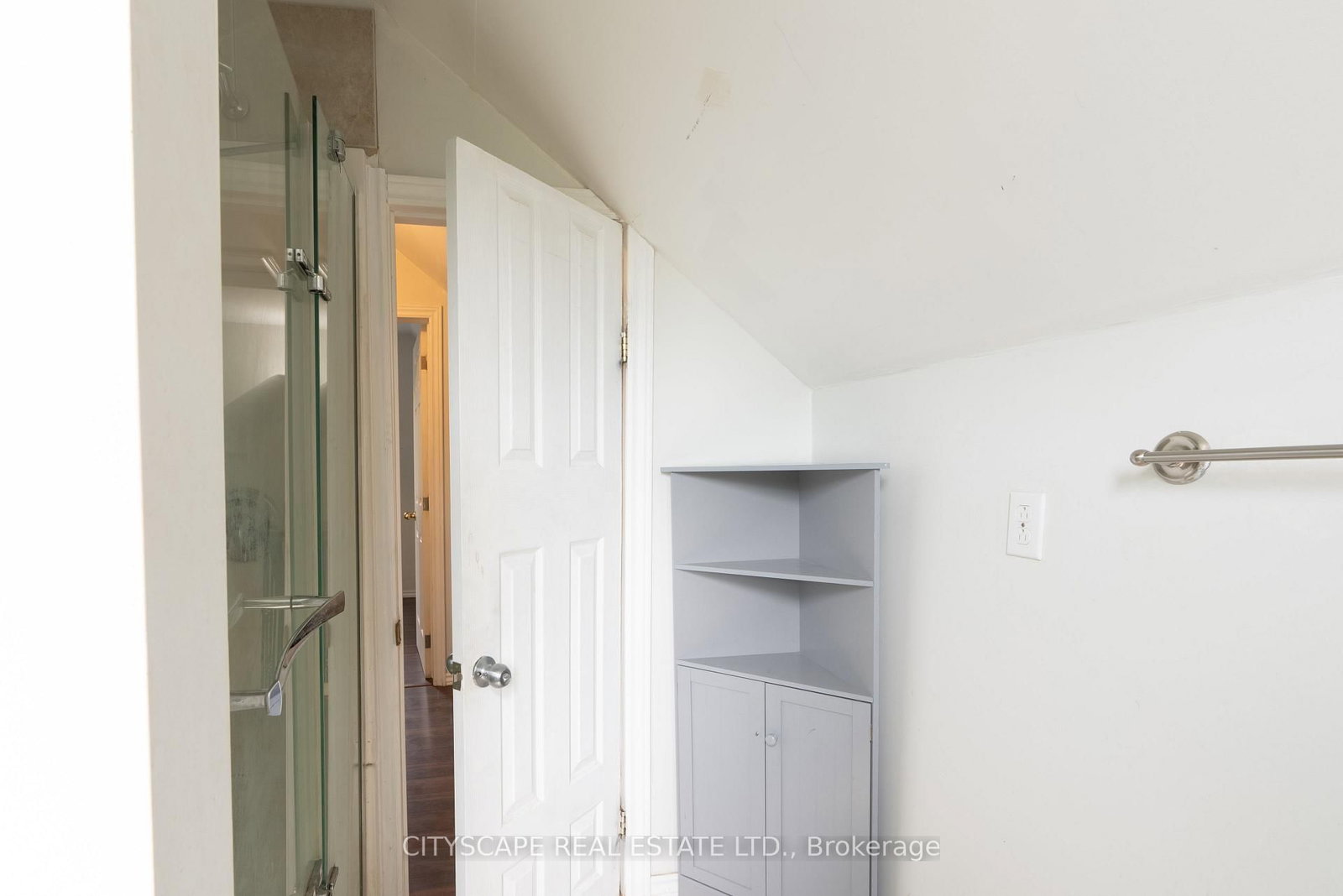 408 William Street • Shelburne, ON photo 31