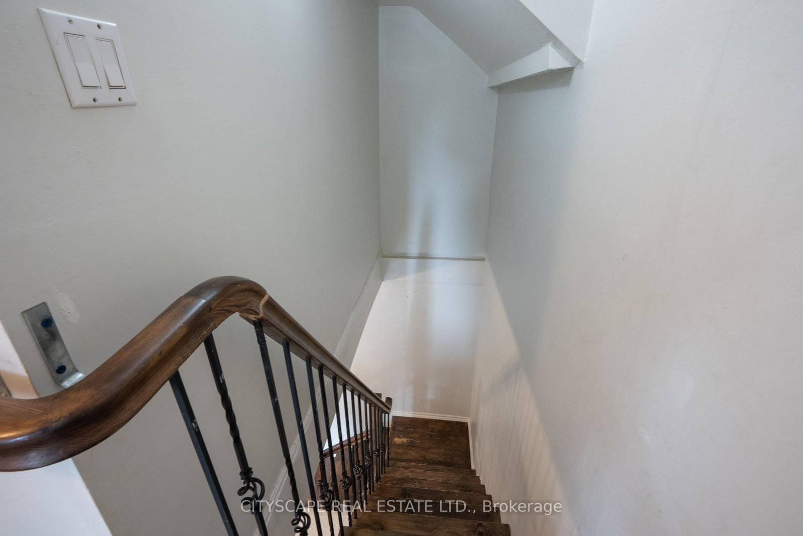 408 William Street • Shelburne, ON photo 32