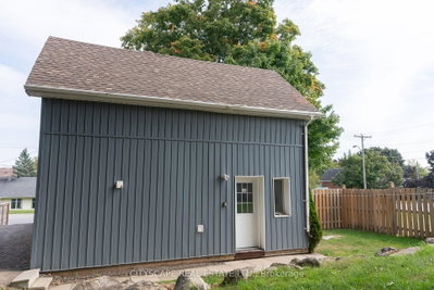 408 William Street • Shelburne, ON photo 4