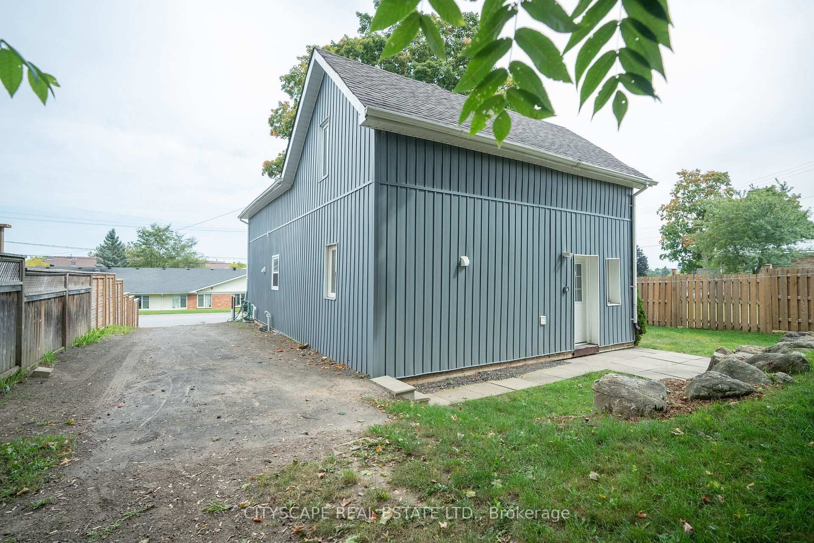 408 William Street • Shelburne, ON photo 5