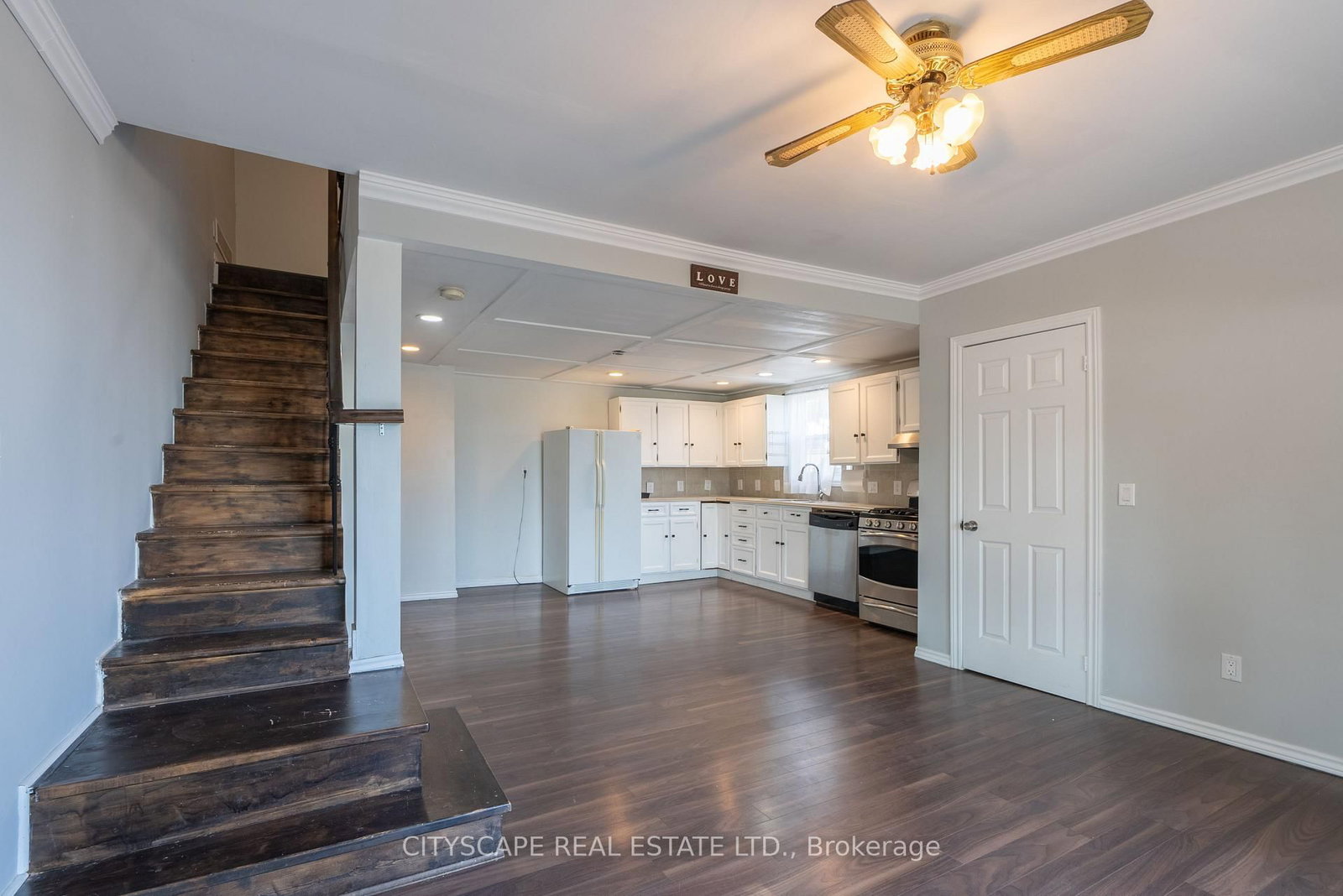 408 William Street • Shelburne, ON photo 6