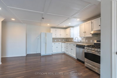 408 William Street • Shelburne, ON photo 7