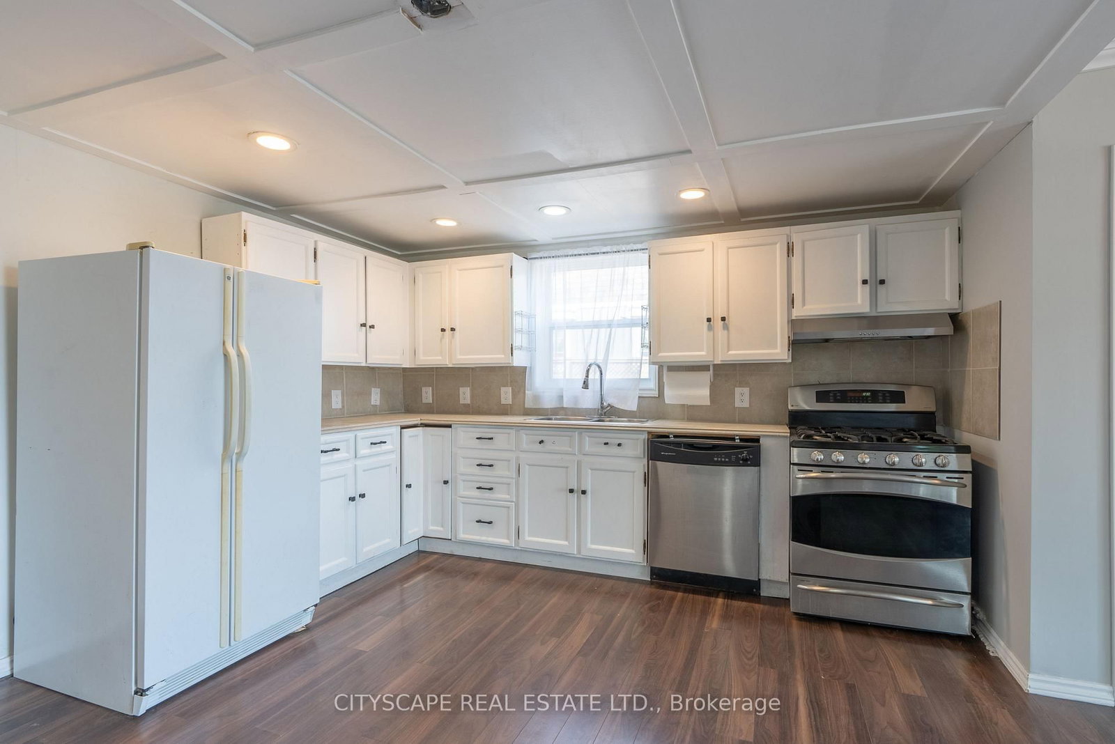 408 William Street • Shelburne, ON photo 9