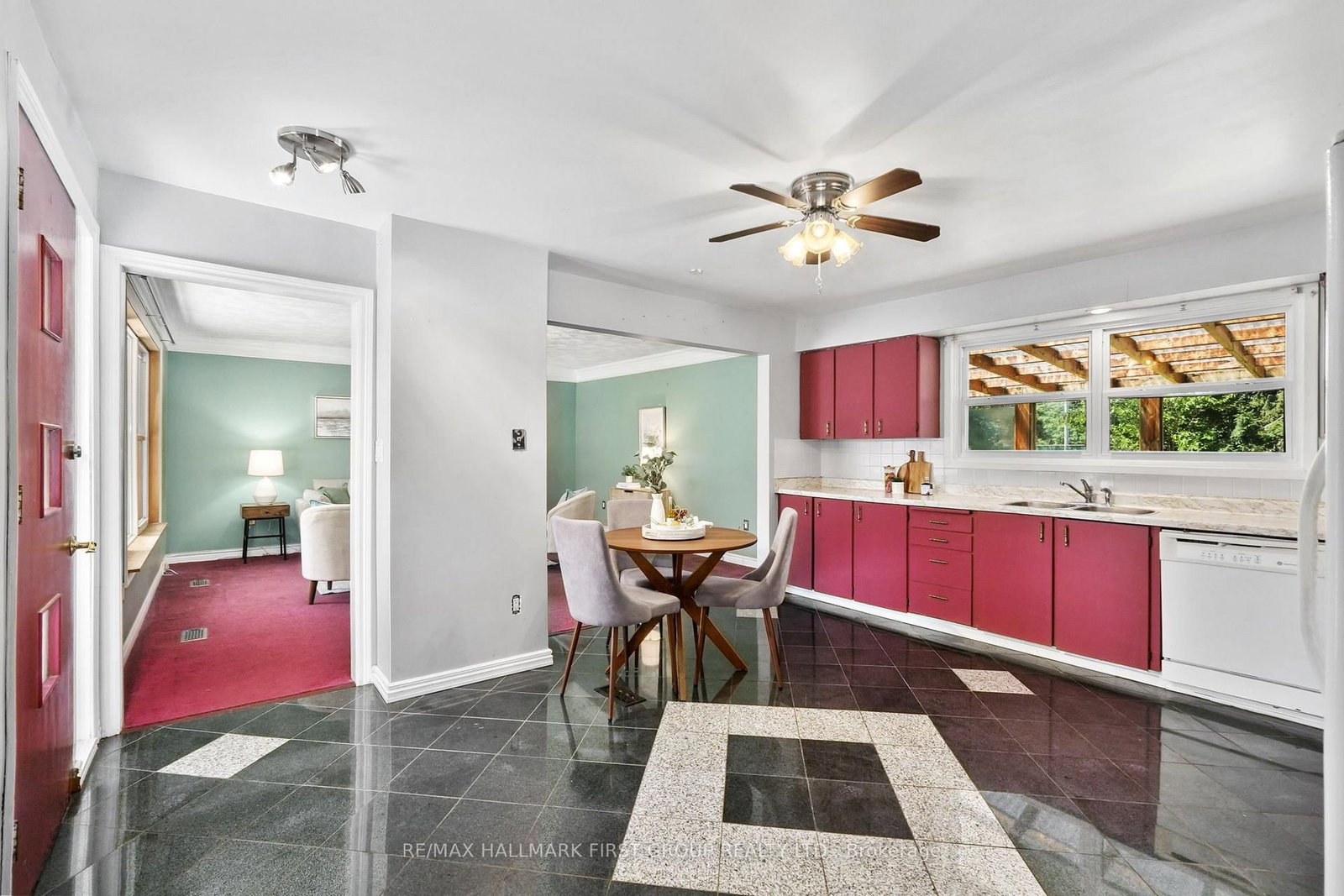 21 Gardiner Crescent • Cobourg, ON photo 14