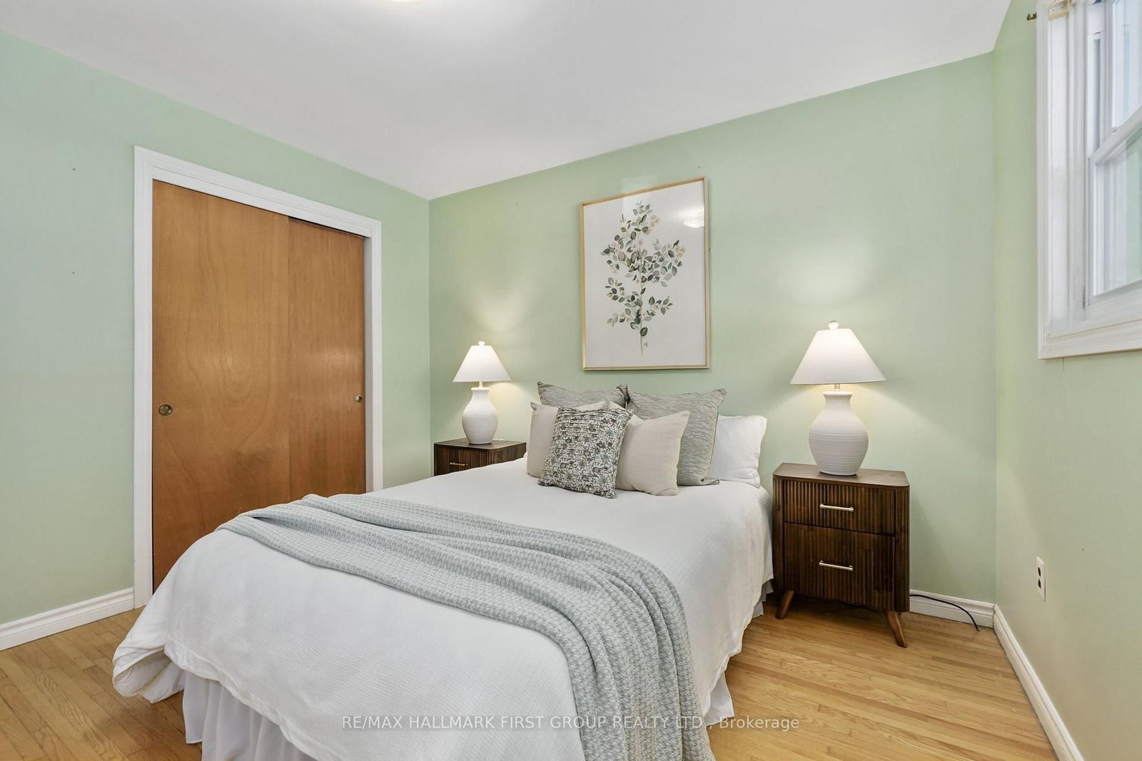 21 Gardiner Crescent • Cobourg, ON photo 17