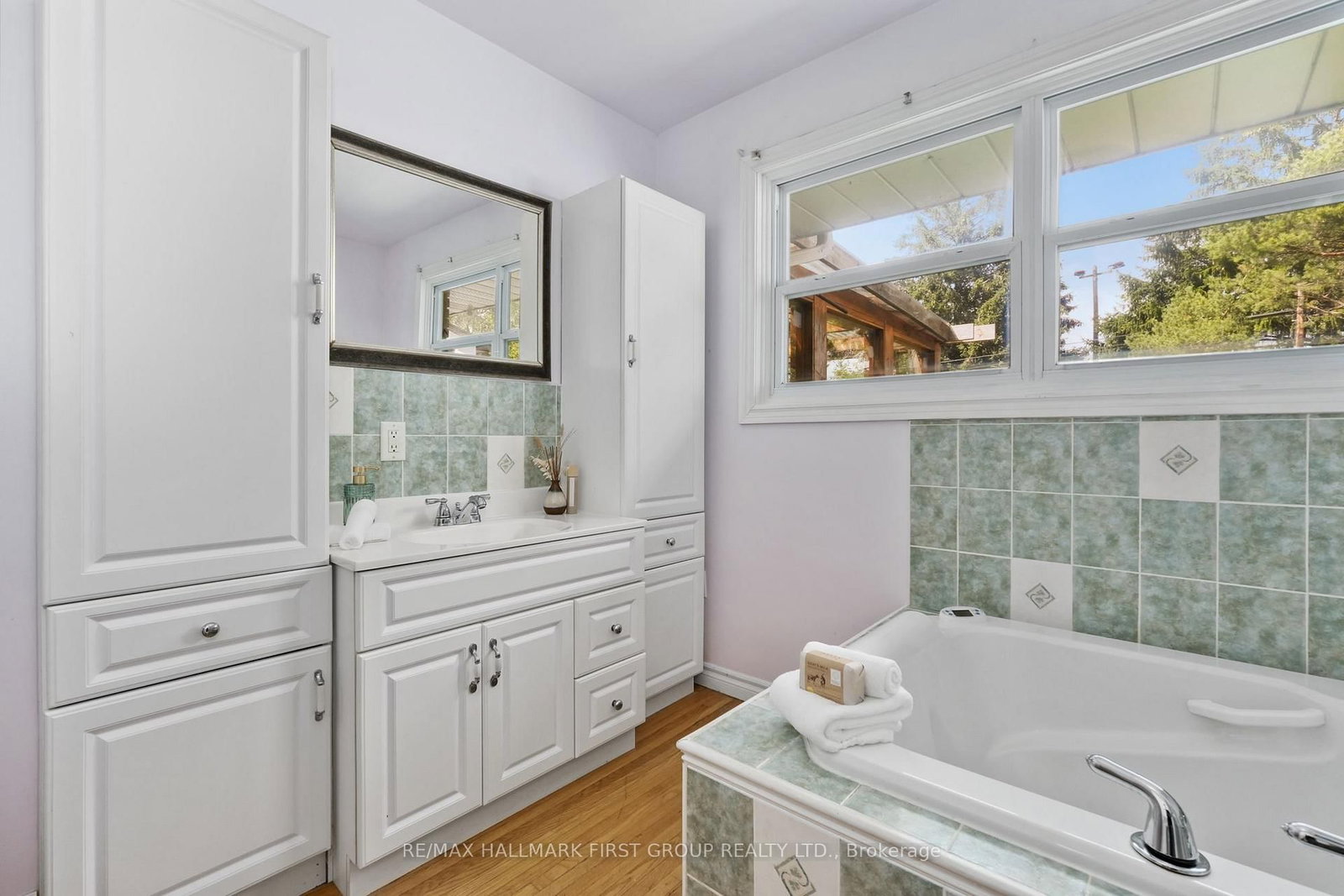 21 Gardiner Crescent • Cobourg, ON photo 18