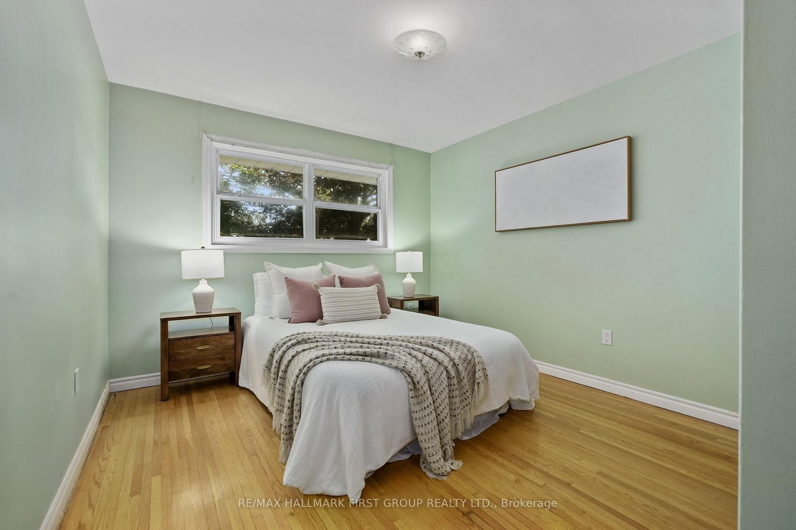 21 Gardiner Crescent • Cobourg, ON photo 21